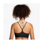 FD1062-010 Nike sportmelltartó
