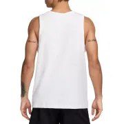FD1290-100 Nike trikó