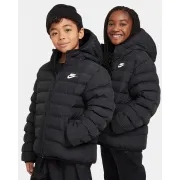 FD2845-010 Nike jacket