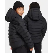 FD2845-010 Nike jacket