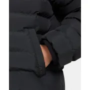 FD2845-010 Nike jacket