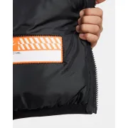 FD2845-010 Nike jacket