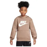 FD2988-200 Nike pulóver