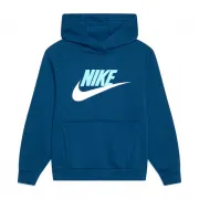 FD2988-476 Nike pulóver