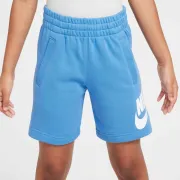 FD2997-489 Nike short