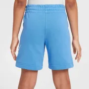 FD2997-489 Nike short