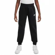 FD3008-010 Nike alsó