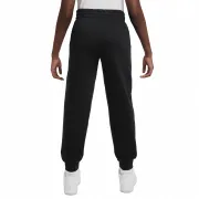 FD3008-010 Nike alsó