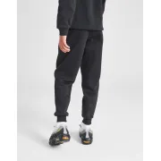 FD3008-011 Nike alsó