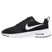 FD4329-001 Nike Air Max N