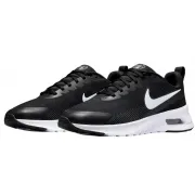 FD4329-001 Nike Air Max N