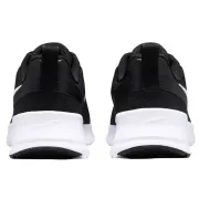 FD4329-001 Nike Air Max N