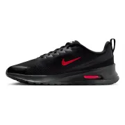 FD4329-100 Nike Air Max Nuaxis