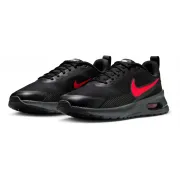 FD4329-100 Nike Air Max Nuaxis