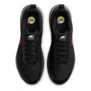 FD4329-100 Nike Air Max Nuaxis