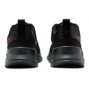 FD4329-100 Nike Air Max Nuaxis