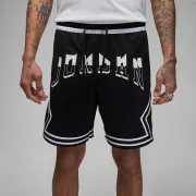 FD5957-010 Nike Jordan short