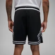 FD5957-010 Nike Jordan short
