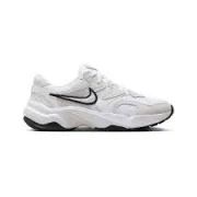 FJ3794-102 Nike AL8