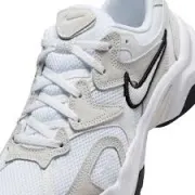 FJ3794-102 Nike AL8