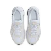 FJ3794-102 Nike AL8