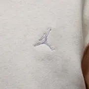 FJ7774-133 Nike Jordan pulóver