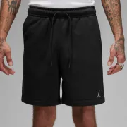 FJ7782-010 Nike Jordan short