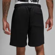 FJ7782-010 Nike Jordan short