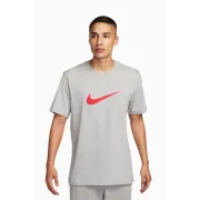 FN0248-064 Nike póló