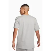 FN0248-064 Nike póló