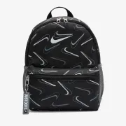 FN0954-010 Nike hátitáska
