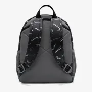 FN0954-010 Nike hátitáska