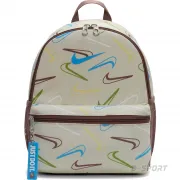 FN0954-104 Nike hátitáska