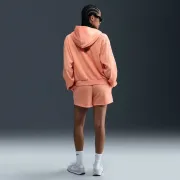 FN2415-844 Nike pulóver