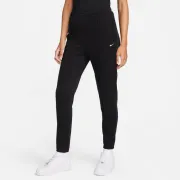 FN2434-010 Nike nadrág