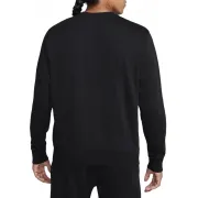 FN2610-010 Nike pulóver