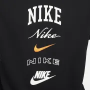 FN2610-010 Nike pulóver