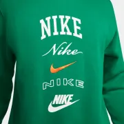 FN2610-365 Nike pulóver