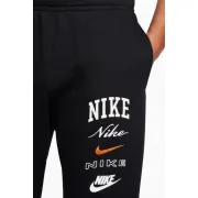 FN2643-010 Nike alsó