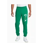 FN2643-365 Nike alsó