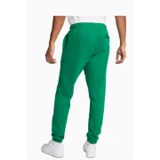 FN2643-365 Nike alsó