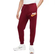 FN3094-677 Nike  alsó