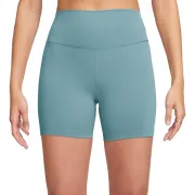 FN3211-464 Nike short 7