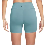 FN3211-464 Nike short 7