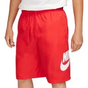 FN3303-657 Nike short