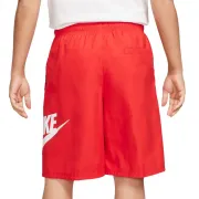 FN3303-657 Nike short