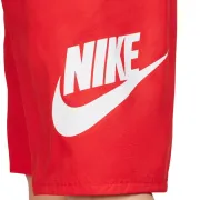 FN3303-657 Nike short