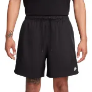 FN3307-010 Nike short