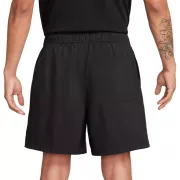 FN3307-010 Nike short