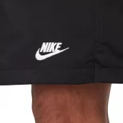 FN3307-010 Nike short